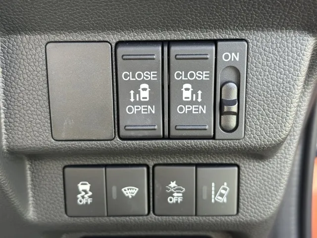 フリード(ホンダ)ハイブリッドG中古車 12