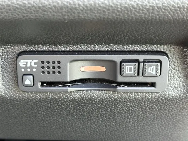 フリード(ホンダ)ハイブリッドG中古車 13