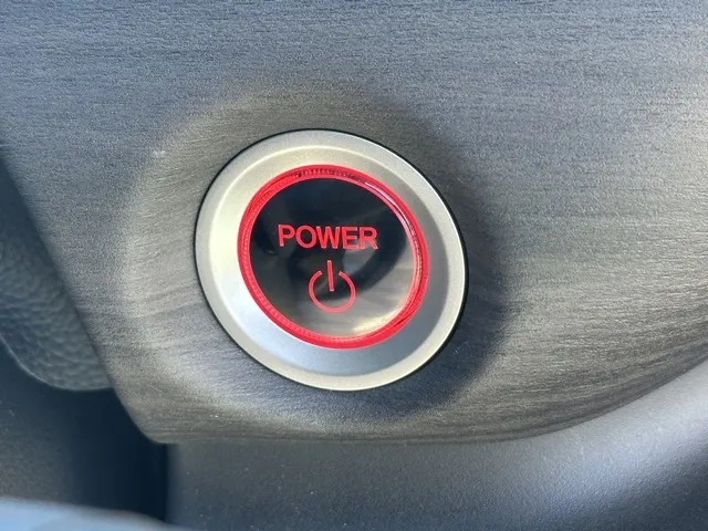 フリード(ホンダ)ハイブリッドG中古車 14