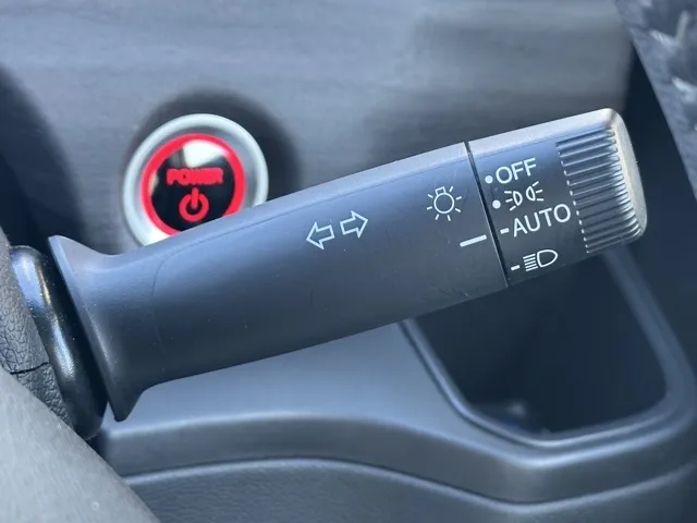 フリード(ホンダ)ハイブリッドG中古車 15