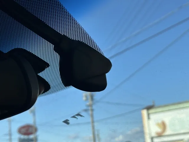 フリード(ホンダ)ハイブリッドG中古車 17