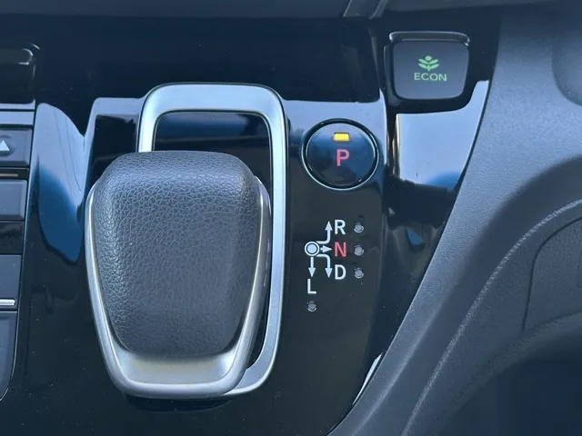 フリード(ホンダ)ハイブリッドG中古車 25