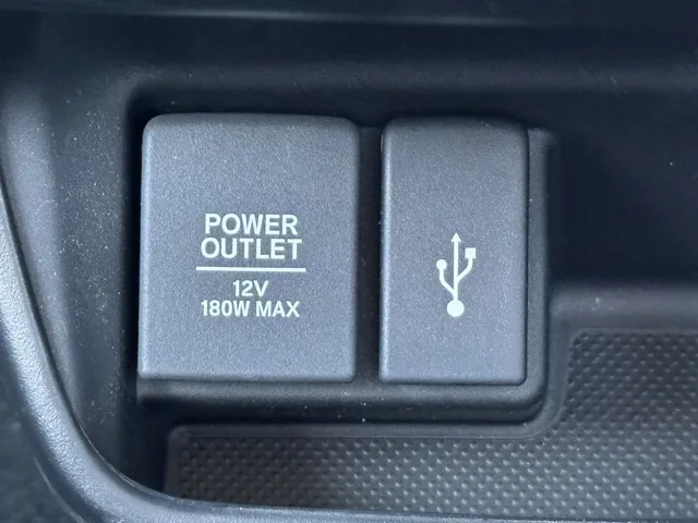 フリード(ホンダ)ハイブリッドG中古車 26