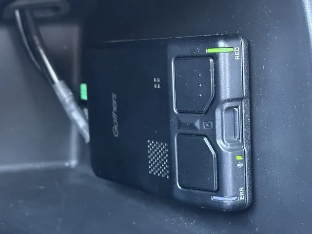 フリード(ホンダ)ハイブリッドG中古車 27