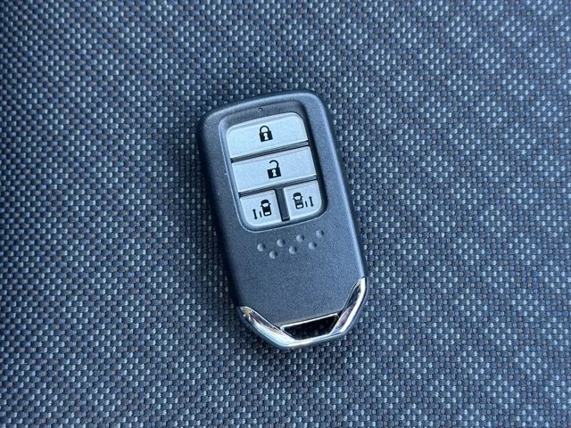 フリード(ホンダ)ハイブリッドG中古車 28