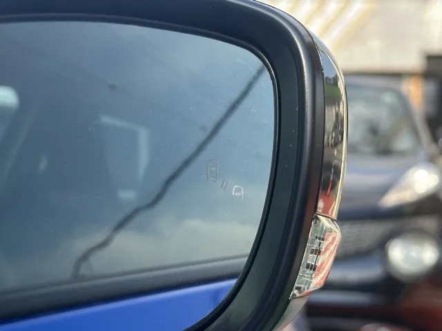 スイフト(スズキ)ファイナルエディション MT 全方位カメラ登録済未使用車 12