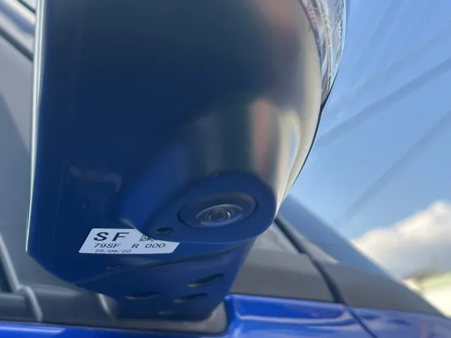 スイフト(スズキ)ファイナルエディション MT 全方位カメラ登録済未使用車 13