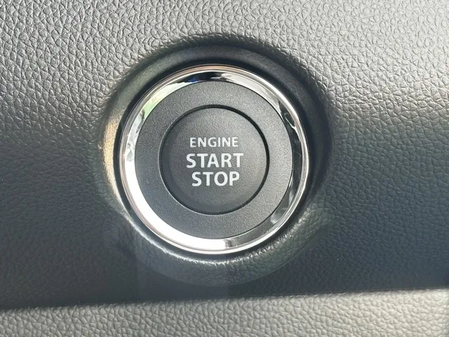 スイフト(スズキ)ファイナルエディション MT 全方位カメラ登録済未使用車 16