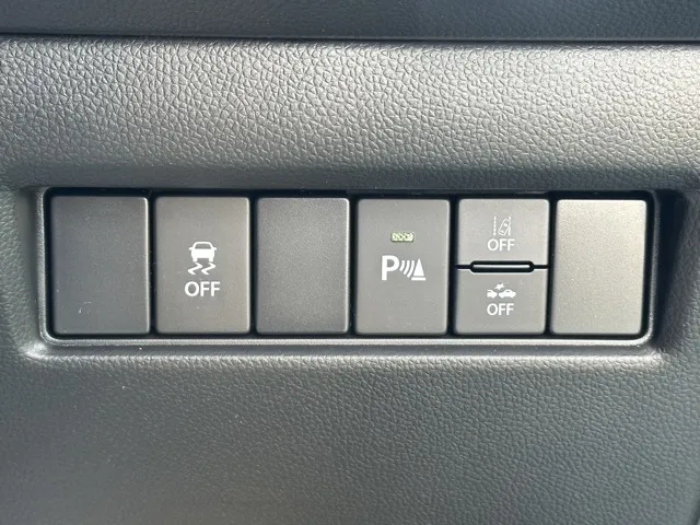 スイフト(スズキ)ファイナルエディション MT 全方位カメラ登録済未使用車 17