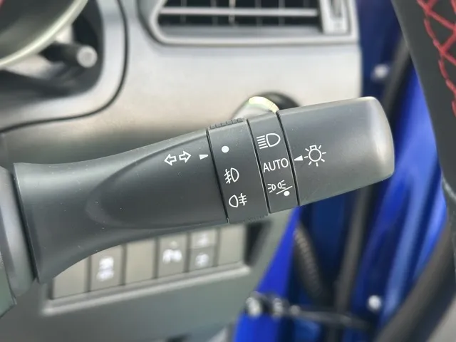 スイフト(スズキ)ファイナルエディション MT 全方位カメラ登録済未使用車 18