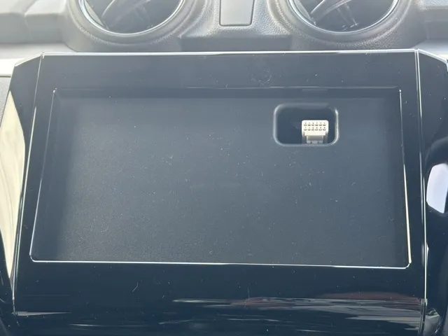 スイフト(スズキ)ファイナルエディション MT 全方位カメラ登録済未使用車 21