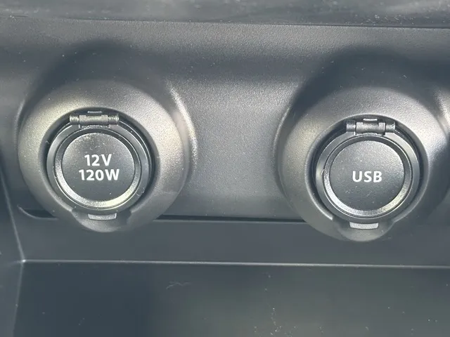 スイフト(スズキ)ファイナルエディション MT 全方位カメラ登録済未使用車 23