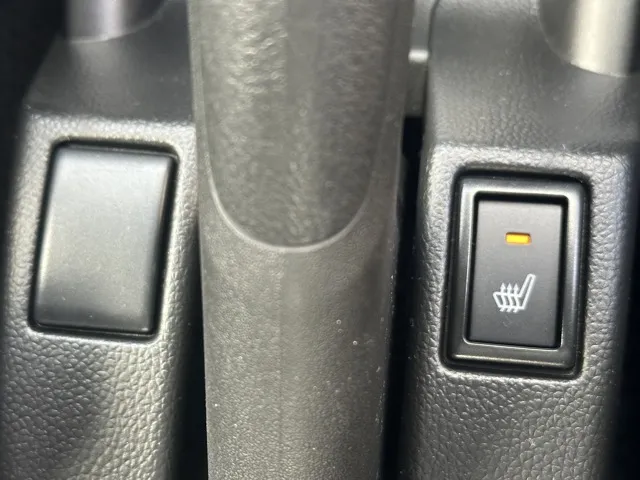 スイフト(スズキ)ファイナルエディション MT 全方位カメラ登録済未使用車 25