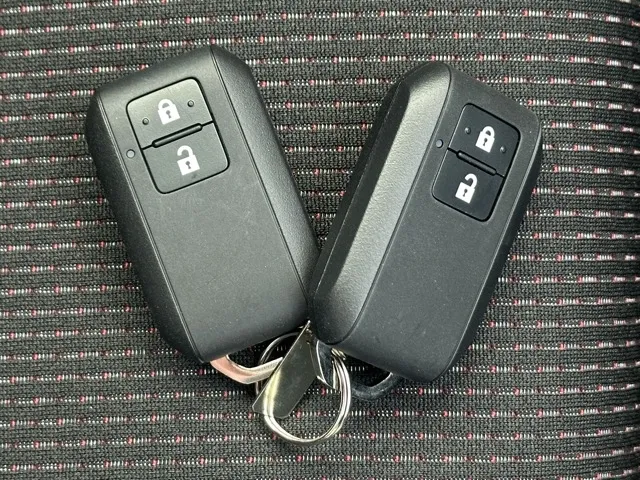 スイフト(スズキ)ファイナルエディション MT 全方位カメラ登録済未使用車 26