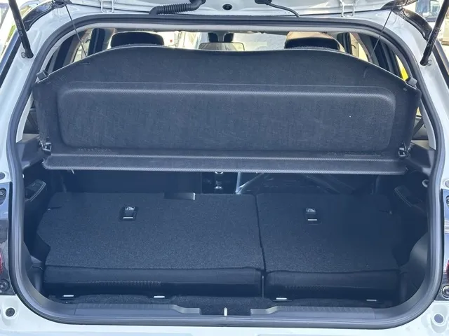 スイフト(スズキ)ファイナルエディション MT 全方位カメラ登録済未使用車 9