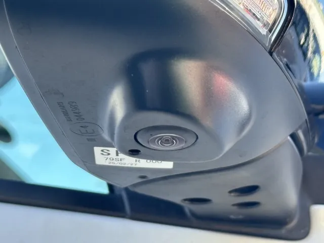 スイフト(スズキ)ファイナルエディション MT 全方位カメラ登録済未使用車 12