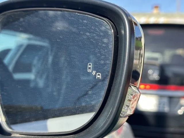 スイフト(スズキ)ファイナルエディション MT 全方位カメラ登録済未使用車 13