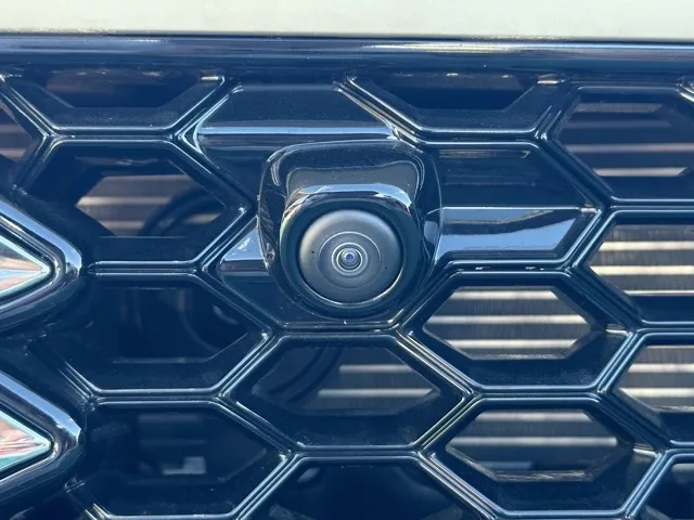 スイフト(スズキ)ファイナルエディション MT 全方位カメラ登録済未使用車 14