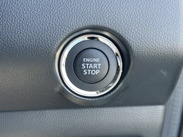 スイフト(スズキ)ファイナルエディション MT 全方位カメラ登録済未使用車 16