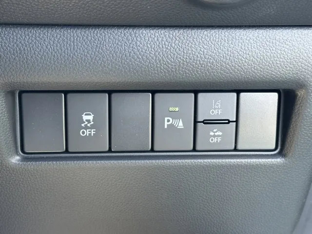 スイフト(スズキ)ファイナルエディション MT 全方位カメラ登録済未使用車 17