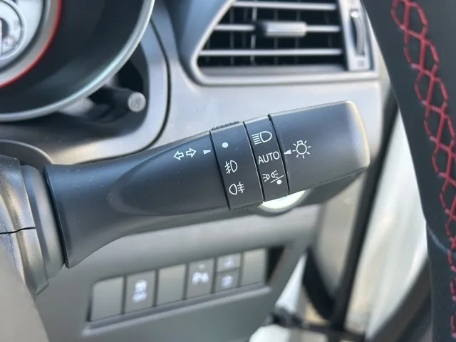 スイフト(スズキ)ファイナルエディション MT 全方位カメラ登録済未使用車 18