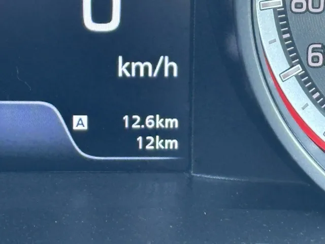 スイフト(スズキ)ファイナルエディション MT 全方位カメラ登録済未使用車 20