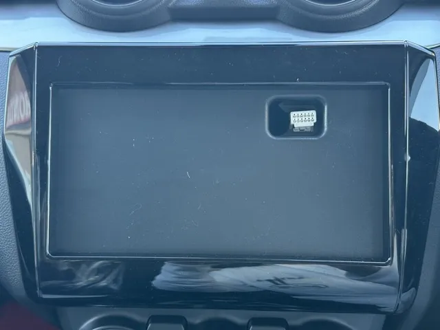 スイフト(スズキ)ファイナルエディション MT 全方位カメラ登録済未使用車 21