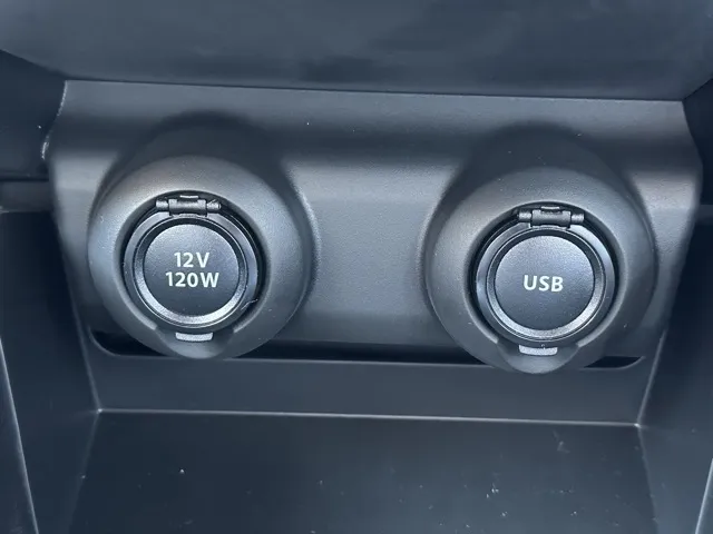 スイフト(スズキ)ファイナルエディション MT 全方位カメラ登録済未使用車 23