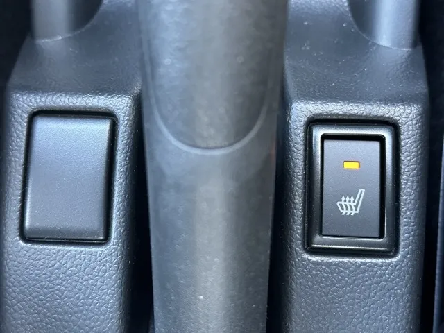 スイフト(スズキ)ファイナルエディション MT 全方位カメラ登録済未使用車 24