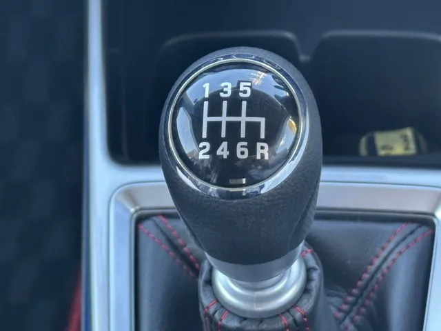 スイフト(スズキ)ファイナルエディション MT 全方位カメラ登録済未使用車 25