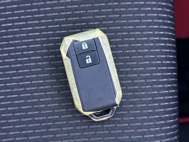 スイフト(スズキ)ファイナルエディション MT 全方位カメラ登録済未使用車 26