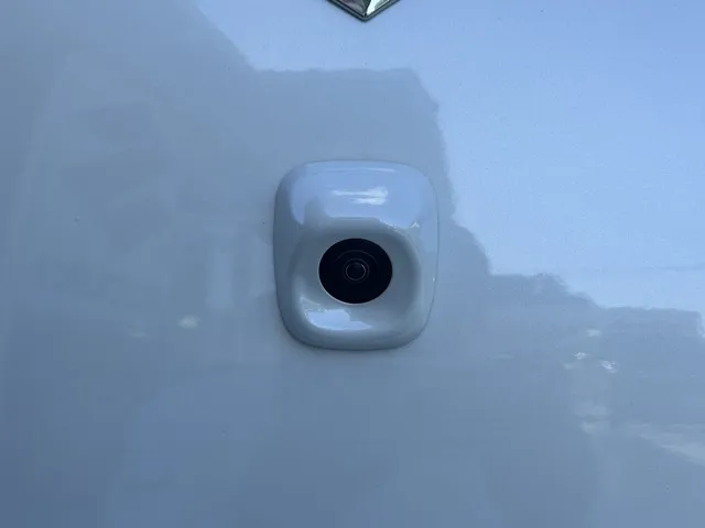 スイフト(スズキ)ファイナルエディション MT 全方位カメラ登録済未使用車 7