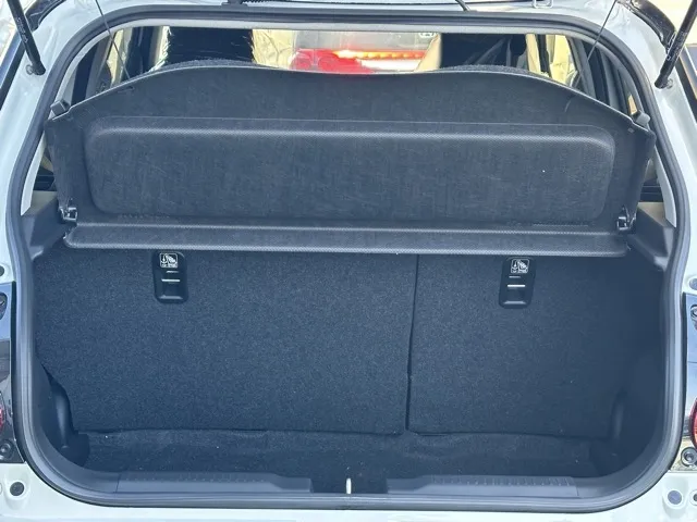 スイフト(スズキ)ファイナルエディション MT 全方位カメラ登録済未使用車 8