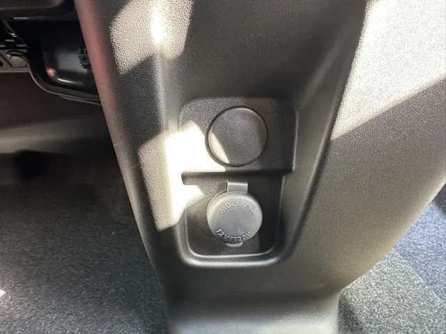 スペーシア(スズキ)ハイブリッドX 全方位ナビ セーフティプラス届出済未使用車 23