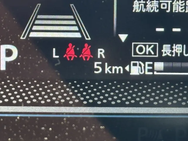 スペーシア(スズキ)ハイブリッドX 全方位ナビ セーフティプラス届出済未使用車 27