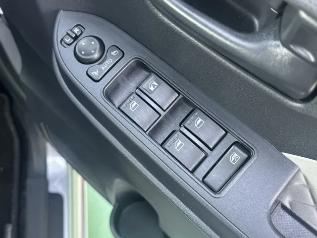 シフォン(スバル)L スマートアシスト 4WD中古車 12