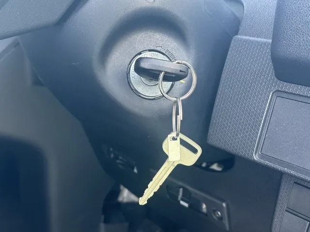 シフォン(スバル)L スマートアシスト 4WD中古車 13