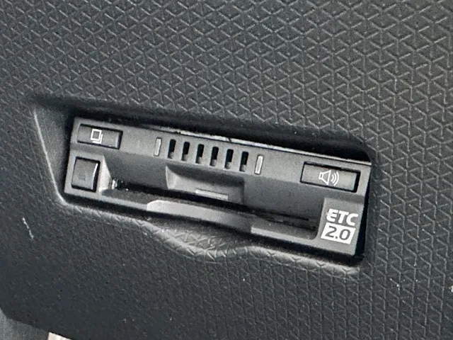 シフォン(スバル)L スマートアシスト 4WD中古車 16