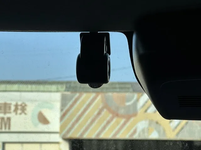 シフォン(スバル)L スマートアシスト 4WD中古車 17