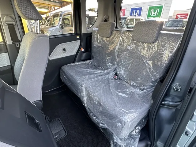 シフォン(スバル)L スマートアシスト 4WD中古車 4