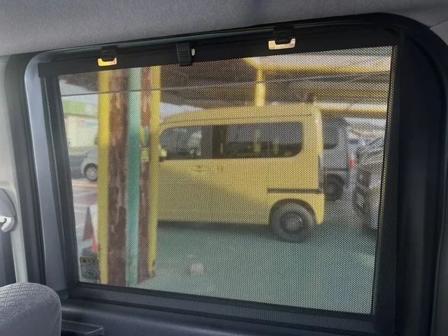 シフォン(スバル)L スマートアシスト 4WD中古車 7