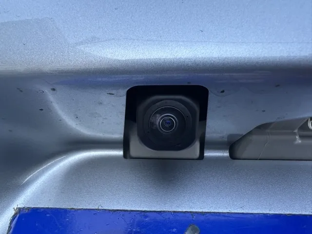 シフォン(スバル)L スマートアシスト 4WD中古車 8