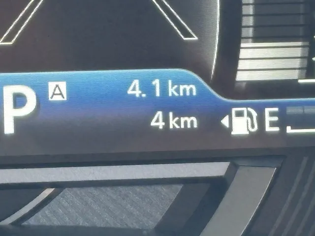 ハスラー(スズキ)タフワイルドターボ 全方位ナビ届出済未使用車 20