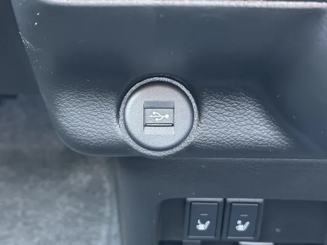 ハスラー(スズキ)タフワイルドターボ 全方位ナビ届出済未使用車 27