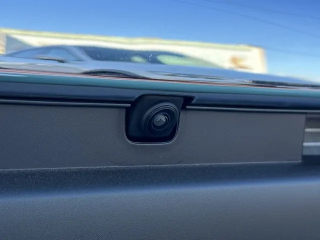 ハスラー(スズキ)タフワイルドターボ 全方位ナビ届出済未使用車 14