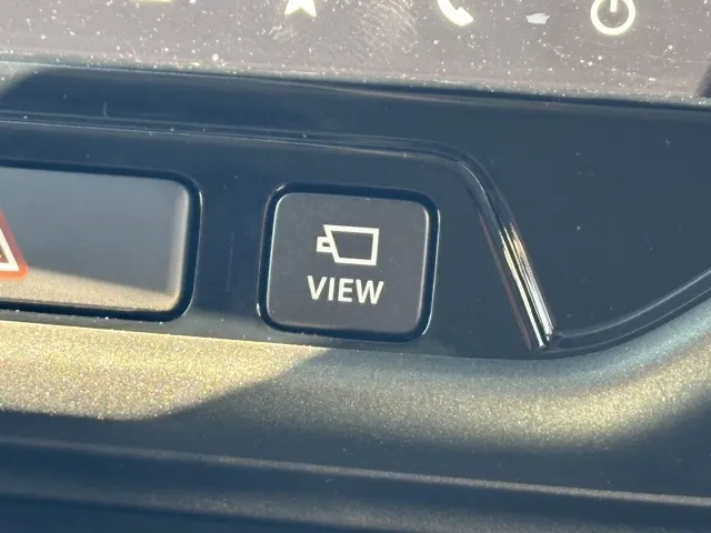 ハスラー(スズキ)タフワイルドターボ 全方位ナビ届出済未使用車 23