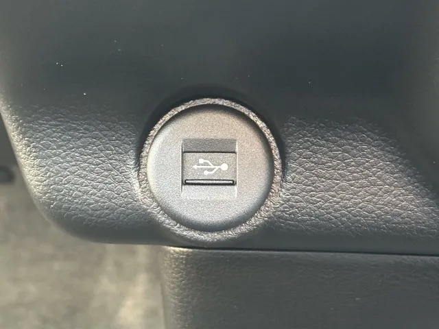 ハスラー(スズキ)タフワイルドターボ 全方位ナビ届出済未使用車 26