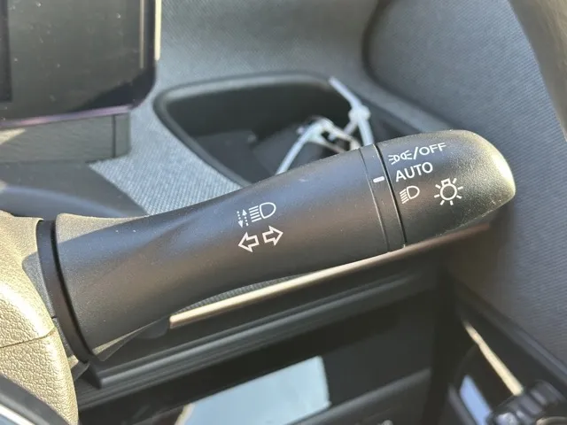 サクラ(ニッサン)X中古車 15