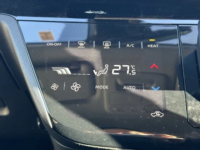 サクラ(ニッサン)X中古車 20