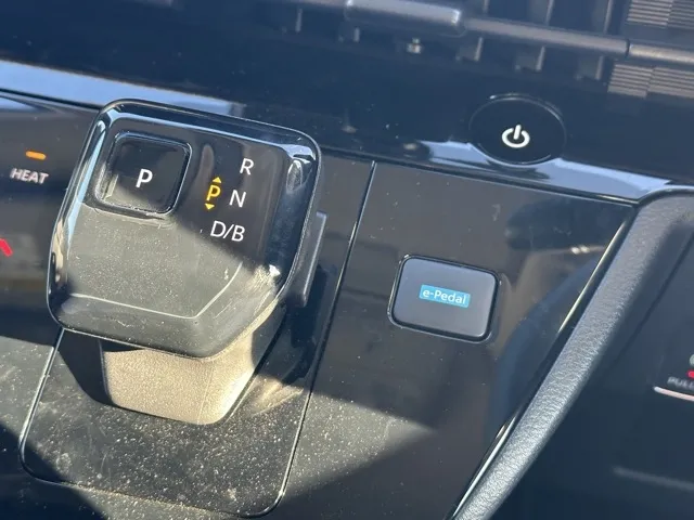 サクラ(ニッサン)X中古車 21